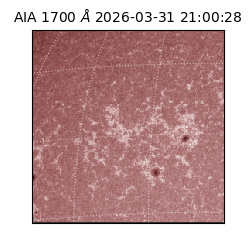 saia - 2026-03-31T21:00:28.446000