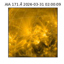 saia - 2026-03-31T02:00:09.348000