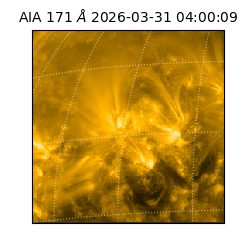 saia - 2026-03-31T04:00:09.348000