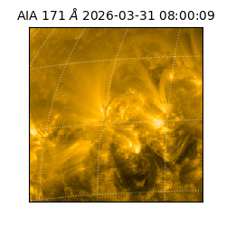 saia - 2026-03-31T08:00:09.348000