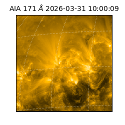 saia - 2026-03-31T10:00:09.348000