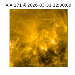 saia - 2026-03-31T12:00:09.348000