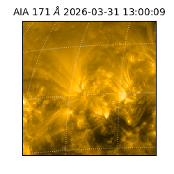 saia - 2026-03-31T13:00:09.348000