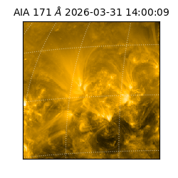 saia - 2026-03-31T14:00:09.348000