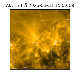 saia - 2026-03-31T15:00:09.349000