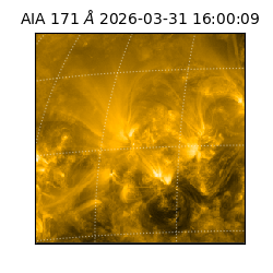 saia - 2026-03-31T16:00:09.348000