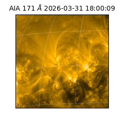 saia - 2026-03-31T18:00:09.348000