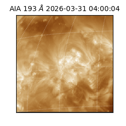 saia - 2026-03-31T04:00:04.842000