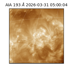 saia - 2026-03-31T05:00:04.842000