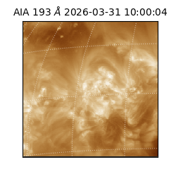 saia - 2026-03-31T10:00:04.842000