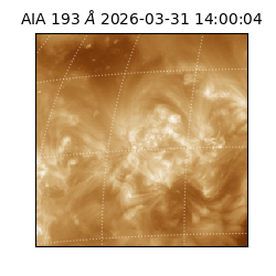 saia - 2026-03-31T14:00:04.848000