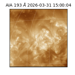 saia - 2026-03-31T15:00:04.843000