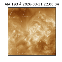 saia - 2026-03-31T22:00:04.842000