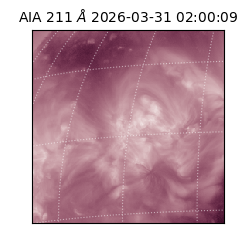 saia - 2026-03-31T02:00:09.631000