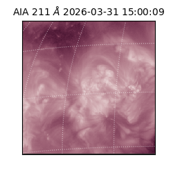 saia - 2026-03-31T15:00:09.624000