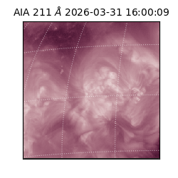 saia - 2026-03-31T16:00:09.623000