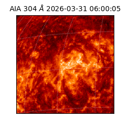 saia - 2026-03-31T06:00:05.130000