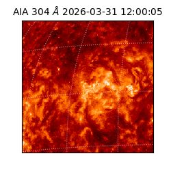 saia - 2026-03-31T12:00:05.129000