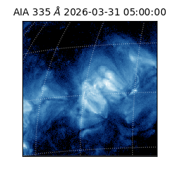saia - 2026-03-31T05:00:00.623000