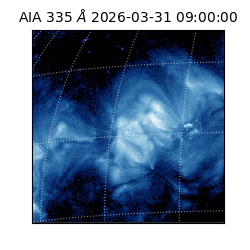 saia - 2026-03-31T09:00:00.622000