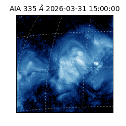 saia - 2026-03-31T15:00:00.631000