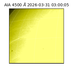 saia - 2026-03-31T03:00:05.856000