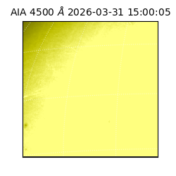 saia - 2026-03-31T15:00:05.856000