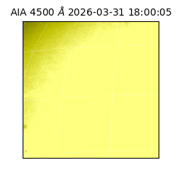 saia - 2026-03-31T18:00:05.856000