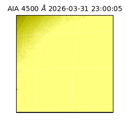 saia - 2026-03-31T23:00:05.856000