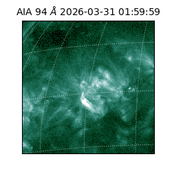 saia - 2026-03-31T01:59:59.119000