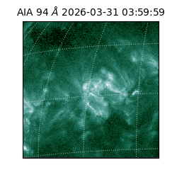 saia - 2026-03-31T03:59:59.120000