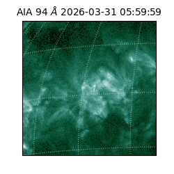 saia - 2026-03-31T05:59:59.135000