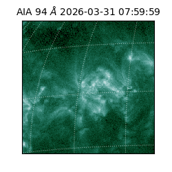 saia - 2026-03-31T07:59:59.135000