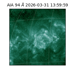 saia - 2026-03-31T13:59:59.129000