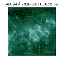 saia - 2026-03-31T16:59:59.135000