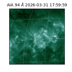 saia - 2026-03-31T17:59:59.119000