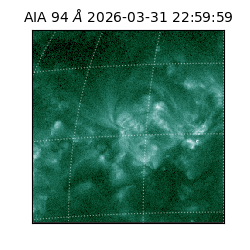 saia - 2026-03-31T22:59:59.120000