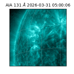 saia - 2026-03-31T05:00:06.621000