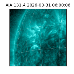 saia - 2026-03-31T06:00:06.623000