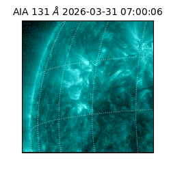 saia - 2026-03-31T07:00:06.623000