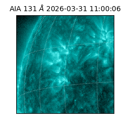 saia - 2026-03-31T11:00:06.624000