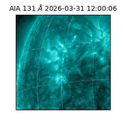 saia - 2026-03-31T12:00:06.620000