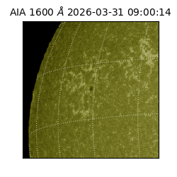 saia - 2026-03-31T09:00:14.123000