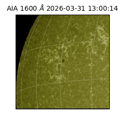 saia - 2026-03-31T13:00:14.123000