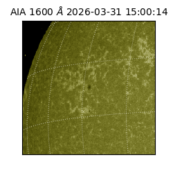 saia - 2026-03-31T15:00:14.123000