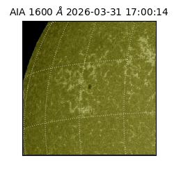 saia - 2026-03-31T17:00:14.123000