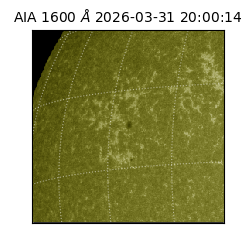 saia - 2026-03-31T20:00:14.123000