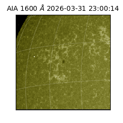 saia - 2026-03-31T23:00:14.124000