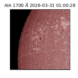 saia - 2026-03-31T01:00:28.446000