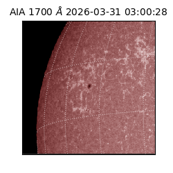 saia - 2026-03-31T03:00:28.446000